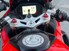 QJMOTOR Roewe i5 550 / Sai 550 *(Context-dependent, usually referring to the motorcycle "Sai 550" or Roewe car v - photo 7
