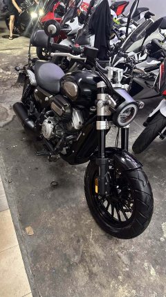 Benda Challenger 300 - ფოტო 1