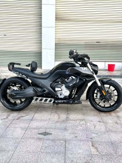 Benda LFC700 Liaoliao - photo 1