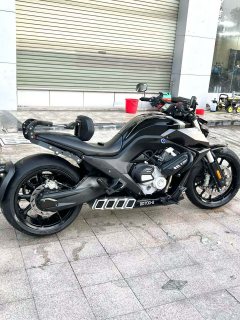 Benda LFC700 Liaoliao - photo 2