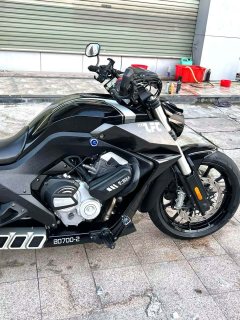 Benda LFC700 Liaoliao - photo 3