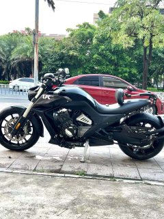 Benda LFC700 Liaoliao - photo 7