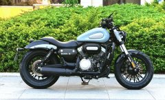 Benda Challenger 300 - ფოტო 4