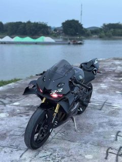 Kayo 450RR - ფოტო 3