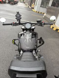 Benda Graystone 250 - photo 3