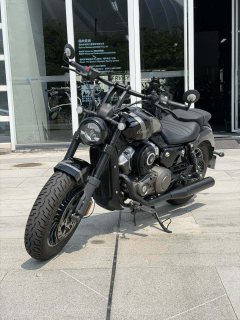 Benda Graystone 250 - ფოტო 3