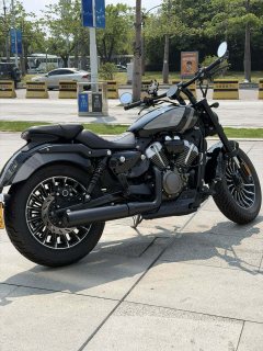 Benda Graystone 250 - ფოტო 7