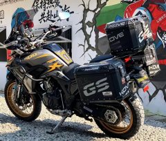 Kayo 500X - ფოტო 7