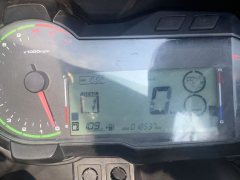 Kayo 500X - ფოტო 9