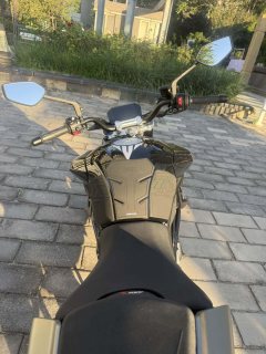 Kayo 450R - photo 8