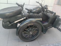 Hailing 750 - ფოტო 5