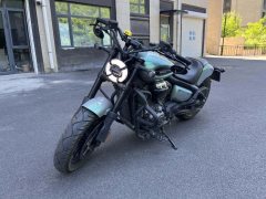 Benda 350 - photo 2