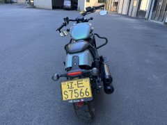 Benda 350 - photo 4