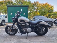 Benda Challenger 300 - ფოტო 3