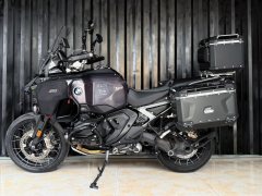 BMW R 1300 GS - ფოტო 1