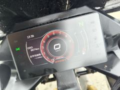 CFMOTO 250SR - ფოტო 6