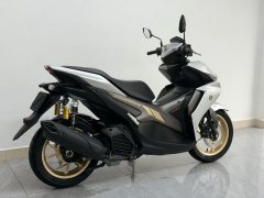 Yamaha AEROSPORTS X 155 cc - фото 3