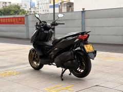 Zontes 350M - ფოტო 4
