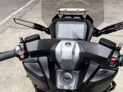 Voge SR250GT - photo 3