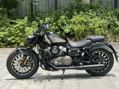 Benda Graystone 250 - photo 1