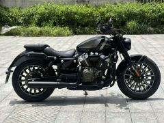 Benda Graystone 250 - photo 2