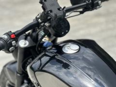 Benda Graystone 250 - photo 3