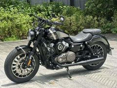 Benda Graystone 250 - photo 4