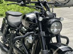 Benda Graystone 250 - photo 5