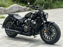 Benda Graystone 250 - photo 6