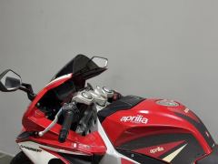 Zongshengapuliya GPR250R - фото 8