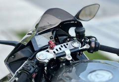 Kayo 450RR - ფოტო 5