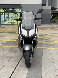 Tairong Rong 250 - фото 1