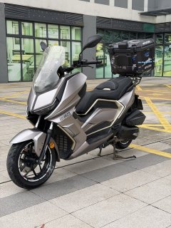 Tairong Rong 250 - фото 2