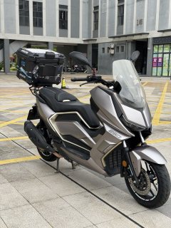 Tairong Rong 250 - фото 3