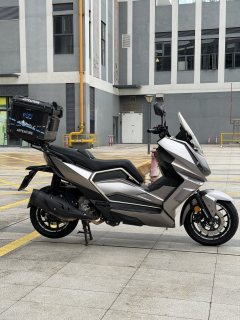Tairong Rong 250 - фото 4