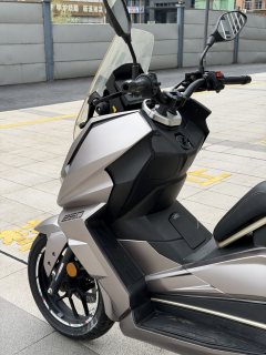 Tairong Rong 250 - фото 6