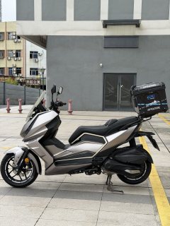 Tairong Rong 250 - фото 8