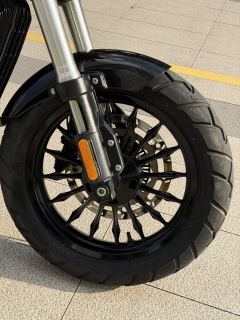 Benda Challenger 300 - ფოტო 2