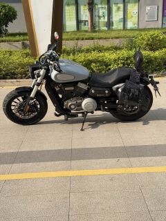 Benda Challenger 300 - ფოტო 6