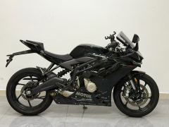 Kayo 450RR - ფოტო 2