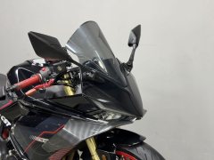 Kayo 321RR 320 cc - ფოტო 7