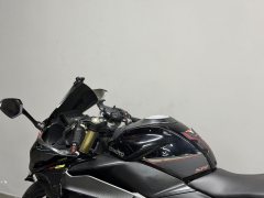 CFMOTO 250SR - ფოტო 8