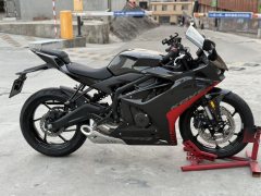 Kayo 450RR - ფოტო 2