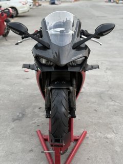 Kayo 450RR - ფოტო 3