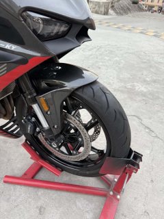 Kayo 450RR - ფოტო 7