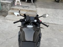 Kayo 450RR - ფოტო 8