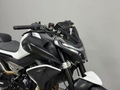 CFMOTO 800NK - ფოტო 7