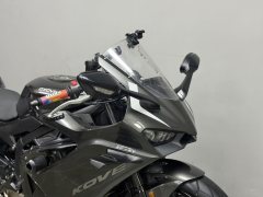 Kayo 450RR - ფოტო 7