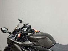 Kayo 450RR - ფოტო 8