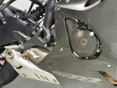Kayo 450RR - ფოტო 9